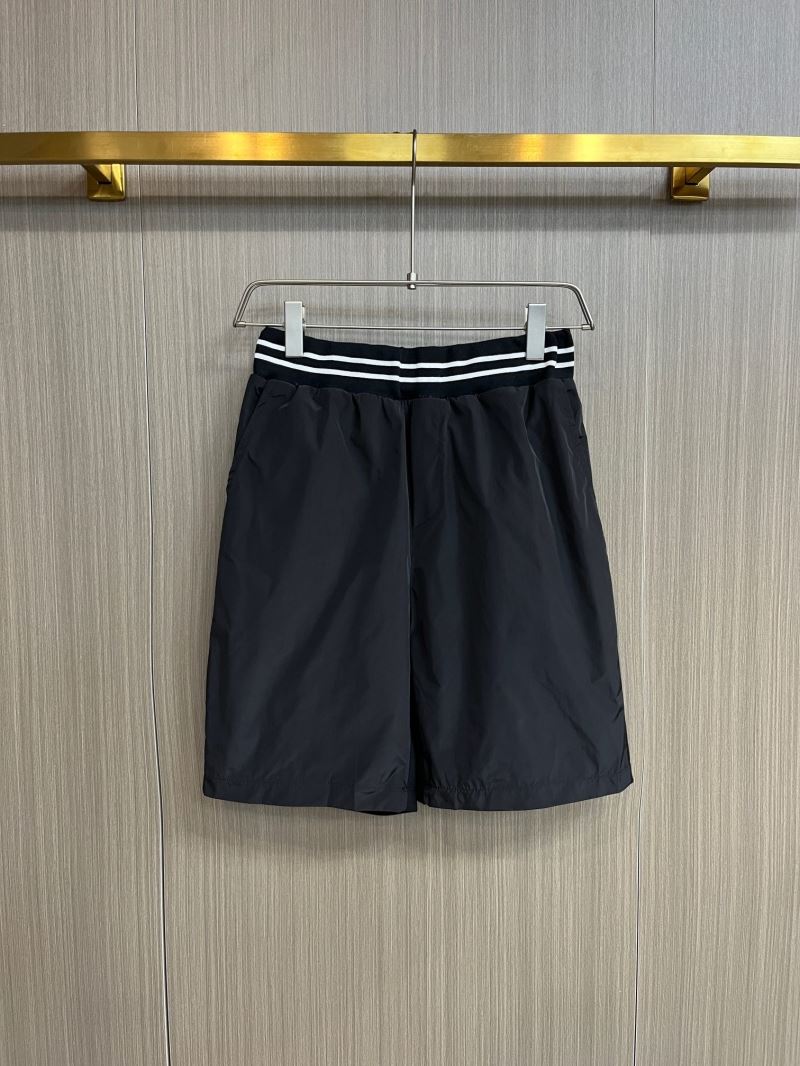 Prada Short Pants